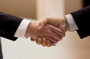 契約までの流れ